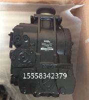 浙江攪拌車配件價格概覽 第3761頁精選