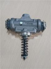 水泥攪拌車楔式擴器（型號3501205CAIQ/A）全面解析 價格、圖片與配件廠家指南