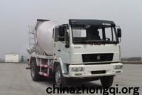 供應(yīng)黃河少帥混凝土攪拌車(chē)專(zhuān)用汽摩配件，盡在世界工廠網(wǎng)中國(guó)產(chǎn)品信息庫(kù)