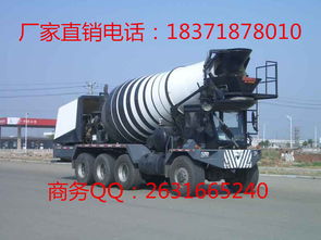 12方大力神攪拌車市場(chǎng)全解析 價(jià)格、圖片與配件廠家指南