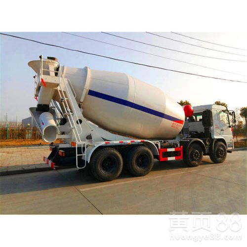 內(nèi)江攪拌車減速機(jī) 廠家銷售、維修、總成配件一站式解決方案