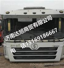 瑞沃?jǐn)嚢柢?高效可靠的混凝土運(yùn)輸利器