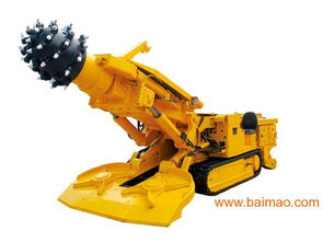 福州重型工程車輛與配件 一站式采購與專業(yè)維保服務(wù)