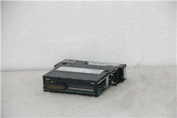 敦煌ICSTRIPLEX T8403軟件 高效電腦解決方案，歡迎詢價