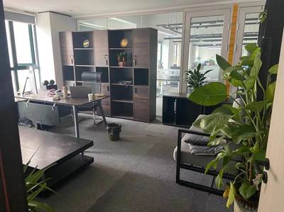 信陽隆贏信息技術咨詢服務的專業價值與發展路徑