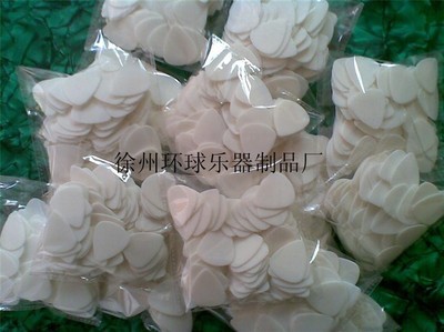 【賽璐珞吉他撥片/加工賽璐珞吉他彈片】價(jià)格,廠家,圖片,沖壓五金配件,徐州環(huán)球樂器配件制品廠