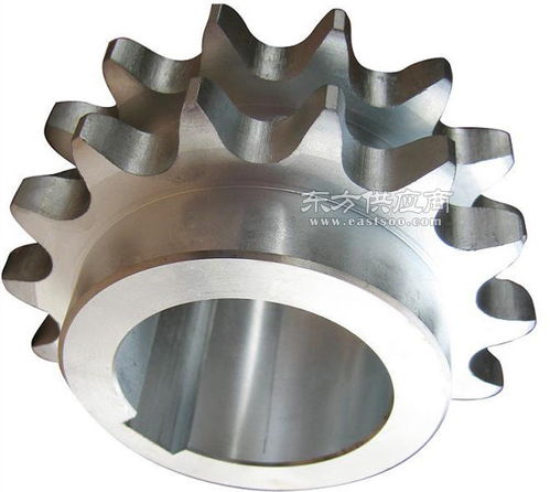 平度配件加工 青島秋林紡機(jī) 農(nóng)業(yè)機(jī)械配件加工圖片