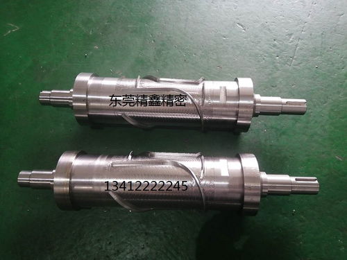 深圳華強北塑膠產品精密cnc加工精鑫精密