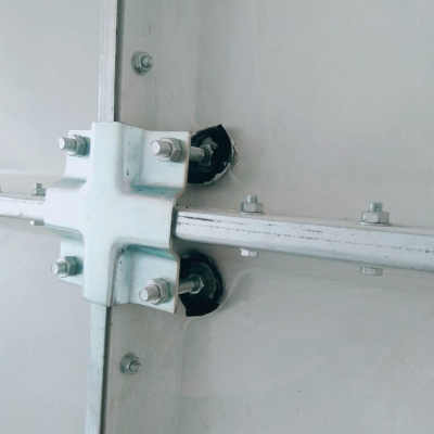 2021歡迎訪問 衡陽6個(gè)立方不銹鋼水箱價(jià)格 公司