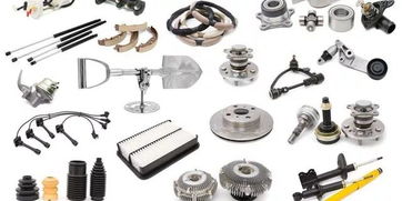 老司機分析準新車來源內幕