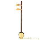 紫花梨板胡_相關信息_河北民族樂器/民族樂器配件/胡琴拉弓/價格/加工/生產廠家