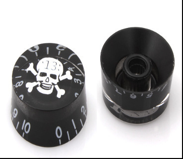 【吉他配件 金色銅 鈕 音量 音質弦鈕】價格,廠家,圖片,樂器配件,惠州市惠陽區秋長倍音五金電子加工部-