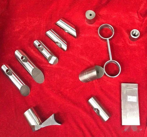 學明不銹鋼電梯扁扶手配件加工中心專業配送