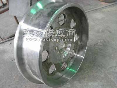 鐵路配件 加工定做 永年鐵路配件廠家 金茂產(chǎn)品齊全圖片