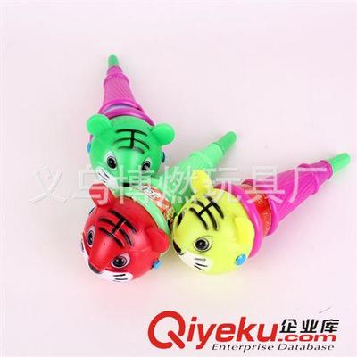 吹龍精品 吹龍 搞怪玩具全新塑料玩具熱銷 卡通吹龍暢銷 吹塑產(chǎn)品加工-義烏博燃玩具廠提供吹龍精品 吹龍 搞怪玩具全新塑料玩具熱銷 卡通吹龍暢銷 吹塑產(chǎn)品加工的相關(guān)介紹、產(chǎn)品、服務(wù)、圖片、價格王波、節(jié)日玩具禮品;紙制工藝品;益智玩具;玩具配件;樂器玩具;吸卡氣球;塑料玩具;紙塑制品