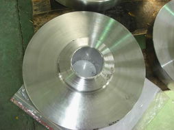 非標(biāo)機(jī)械五金配件加工銷(xiāo)售信息,非標(biāo)機(jī)械五金配件加工求購(gòu)信息, 非標(biāo)機(jī)械五金配件加工貿(mào)易信息