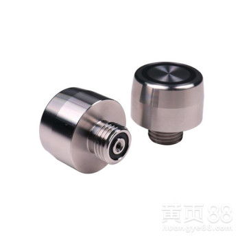 【cnc精密數(shù)控加工智能機器鈦零件來圖定制加工件】-