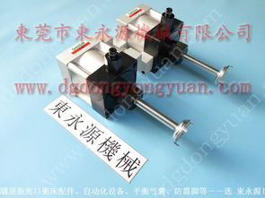 Kemade五金模具微調電機與東永源樂器配件銷售的合作機遇